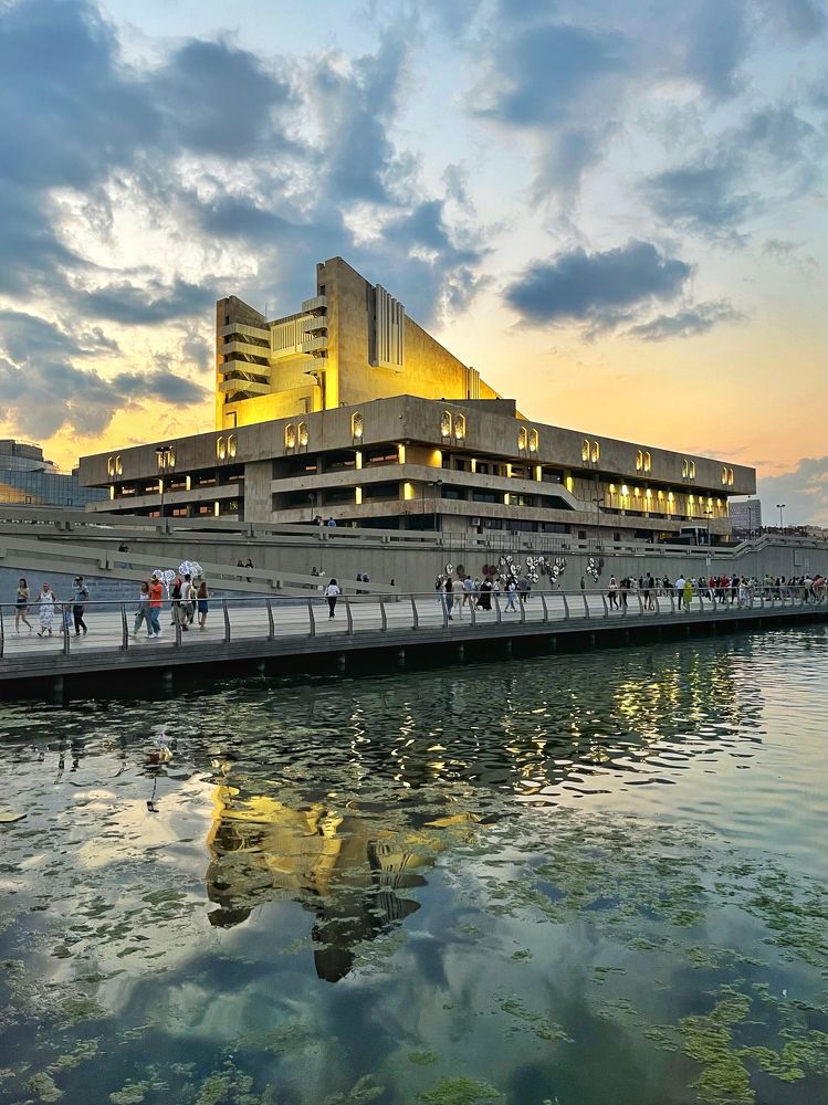 Photograph by Диана Гювенч