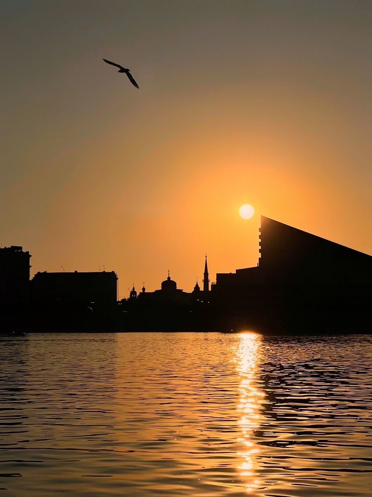 Photograph by Диана Гювенч