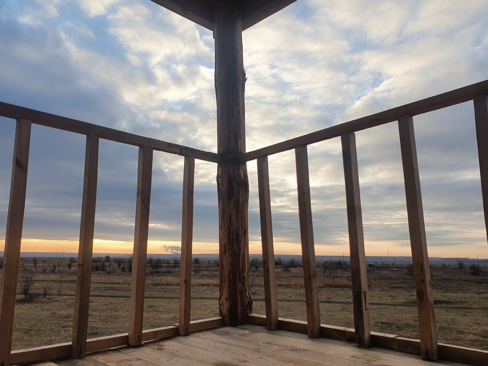 Photograph by Андрей Хитрун