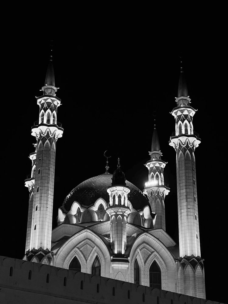 Photograph by Диана Гювенч