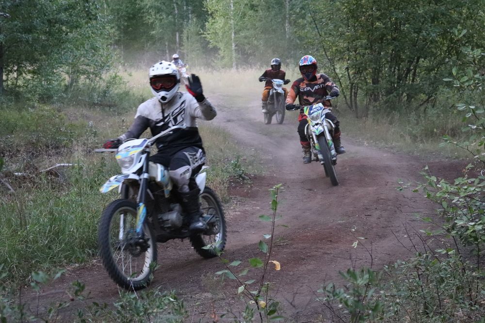 Photograph by Татьяна Котельникова