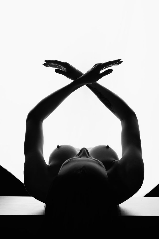 Photograph by Ирина Кабачук