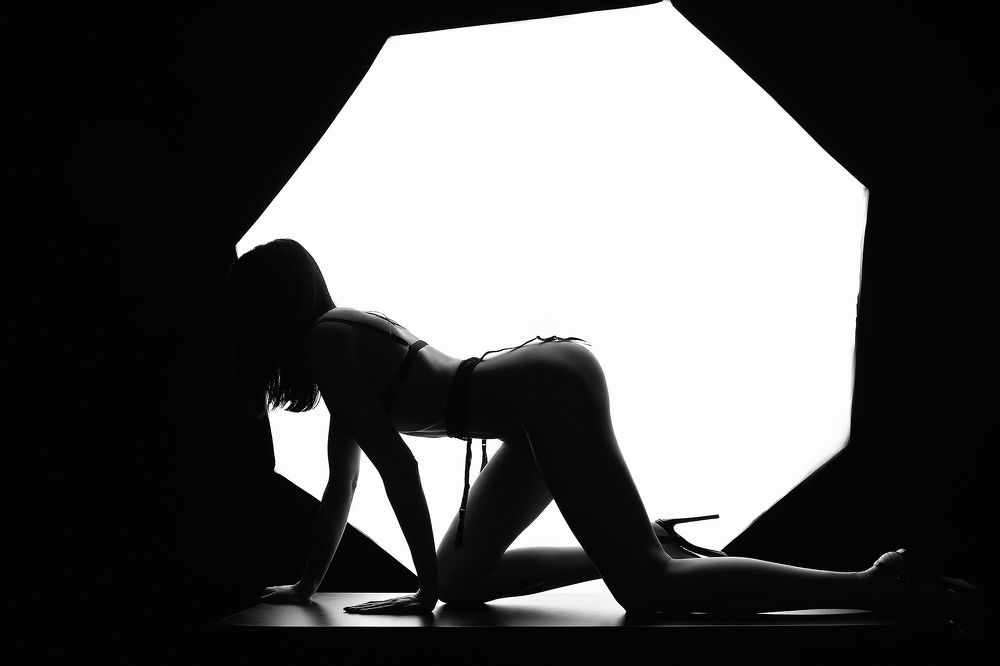 Photograph by Ирина Кабачук