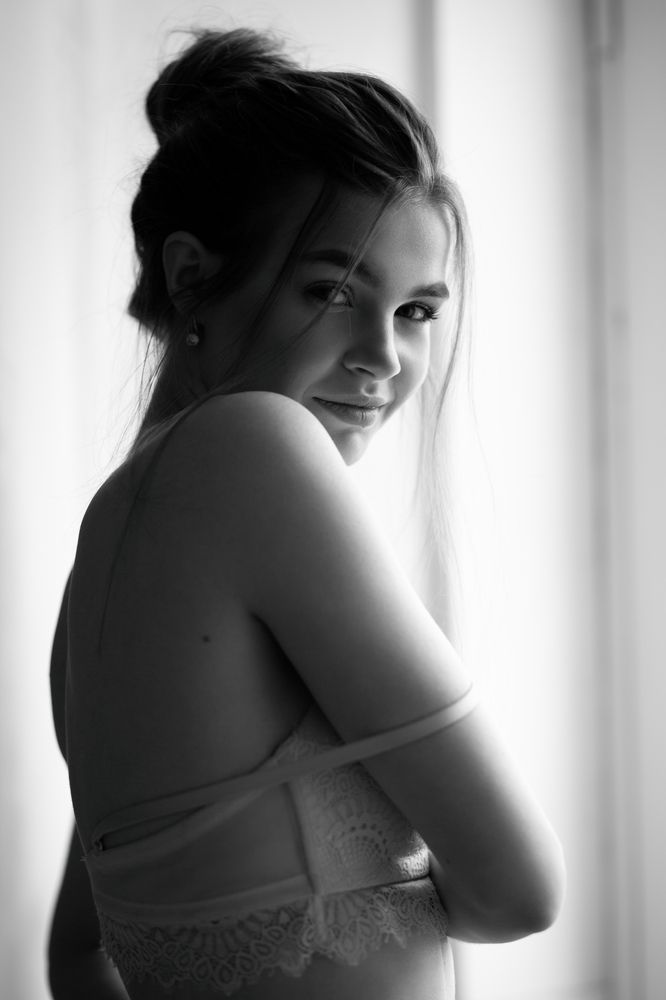 Photograph by Пикинер