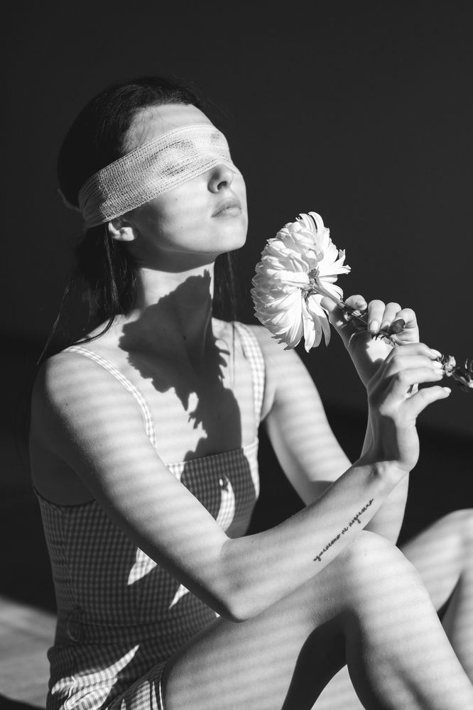 Photograph by Пикинер