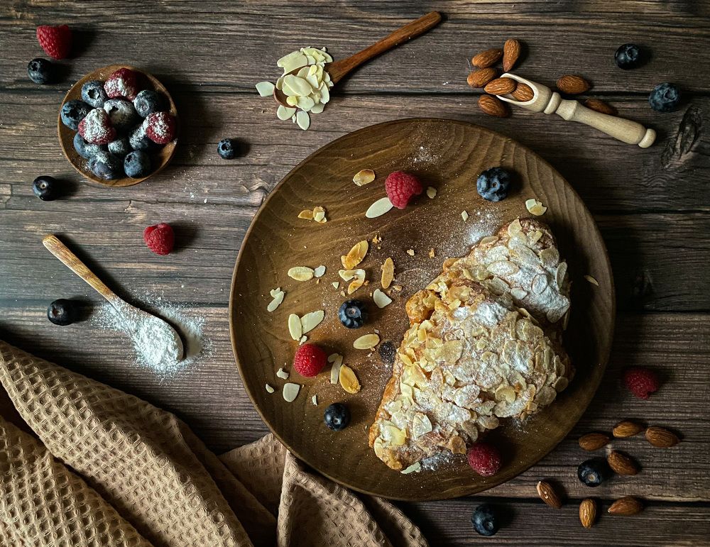 Photograph by Дарья Гурьева