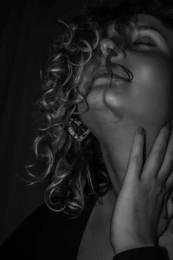 Photograph by Анна Белова