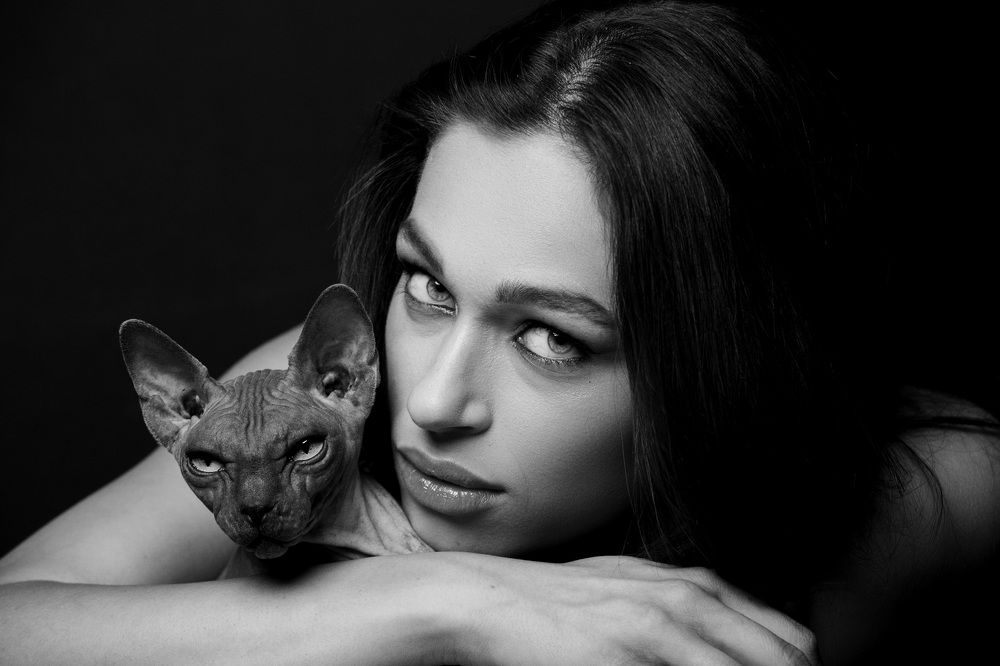 Photograph by Monica Irma Ricci