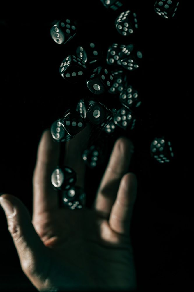 Photograph by Марина Беликова