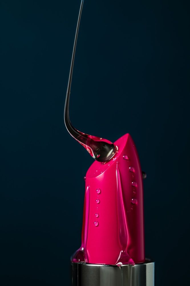 Photograph by Марина Беликова