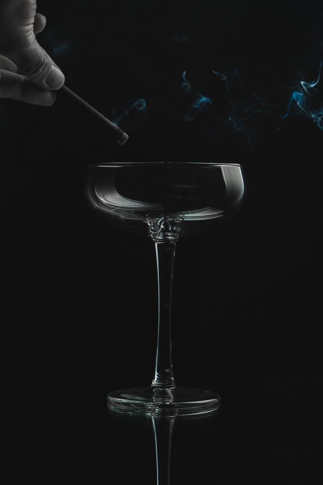 Photograph by Марина Беликова