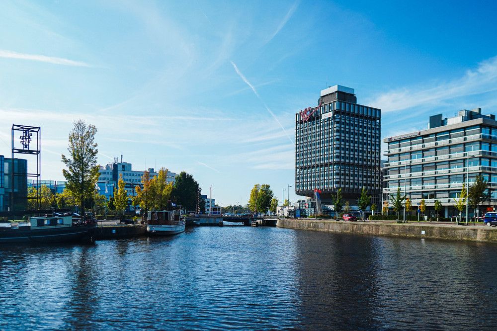 Photograph by Максим Корнаков