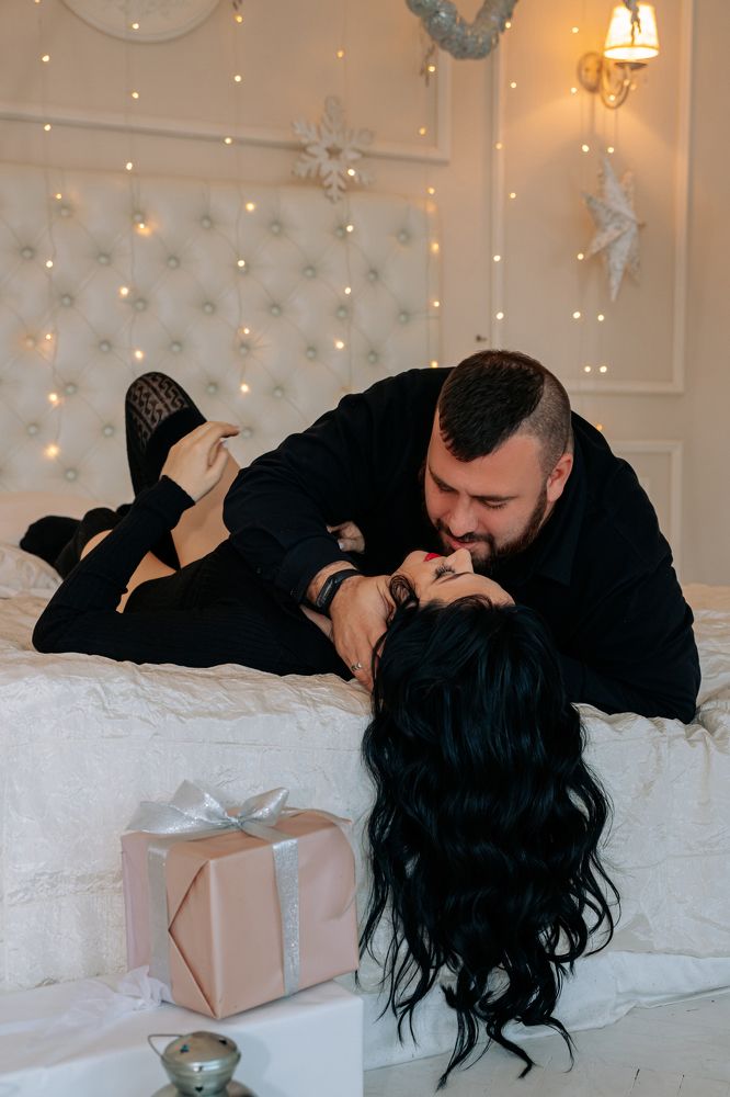 Фотография автора Лукашенко Ольга