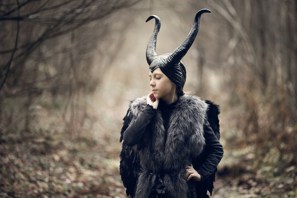 Photograph by Марина Киселева