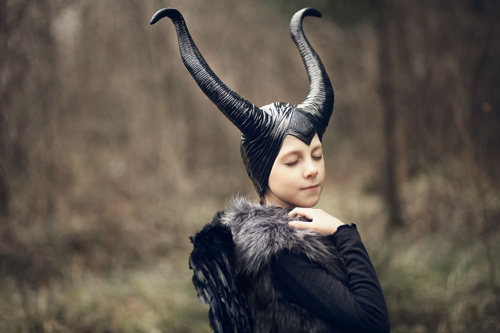 Photograph by Марина Киселева