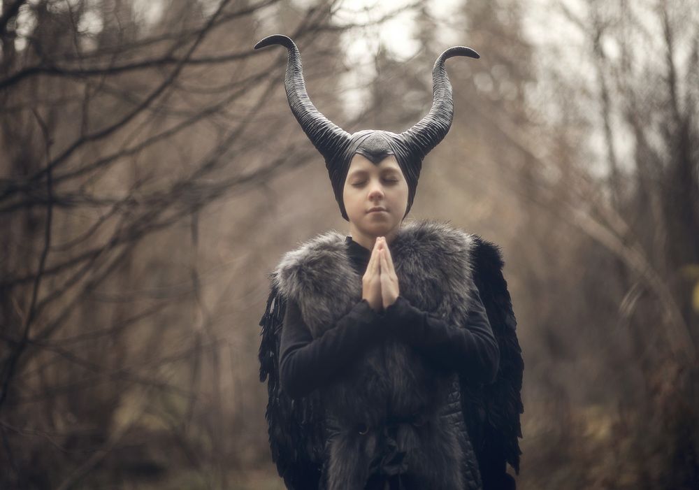 Photograph by Марина Киселева