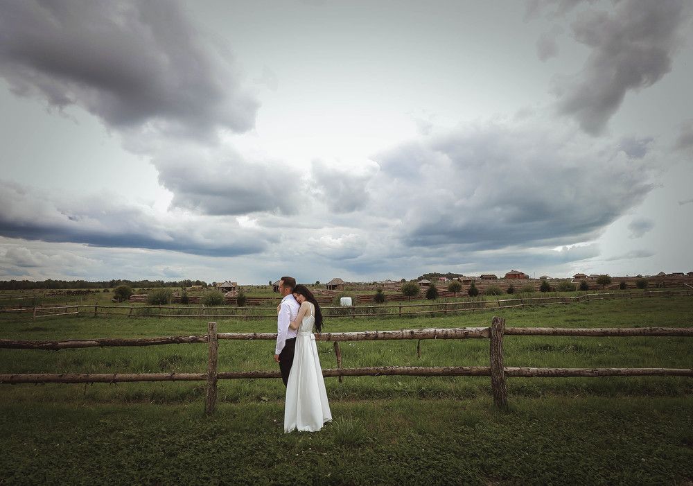 Фотография автора Кристина Вадейко