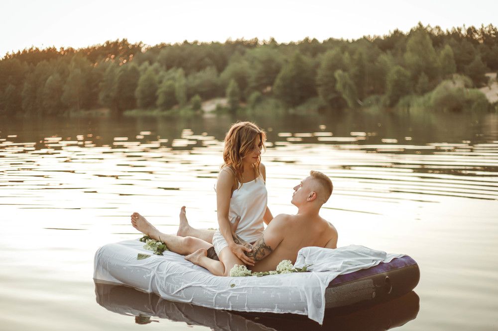 Фотография автора Кристина Вадейко