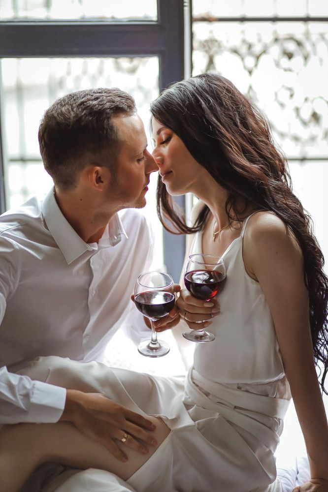 Фотография автора Кристина Вадейко