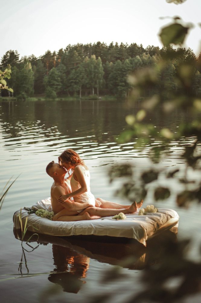 Фотография автора Кристина Вадейко