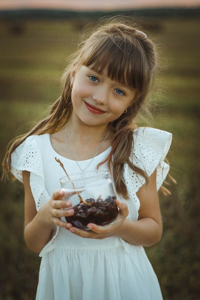 Фотография автора Кристина Вадейко