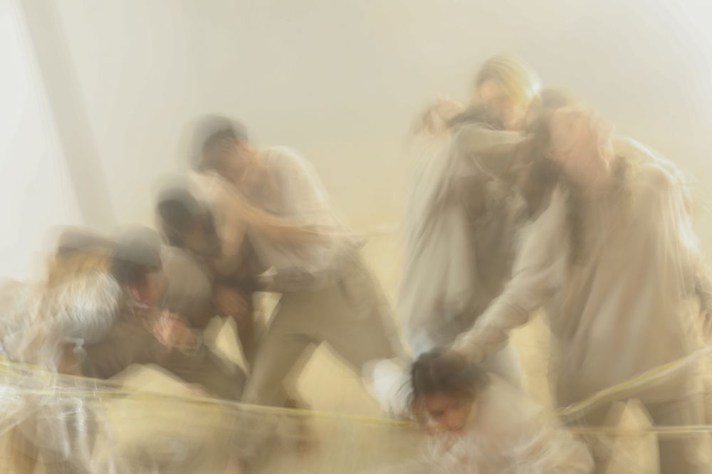 Photograph by Агарков Алексей