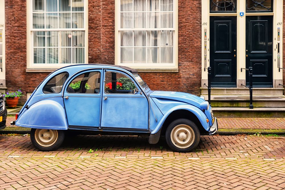 Photograph by Ксения Базарова