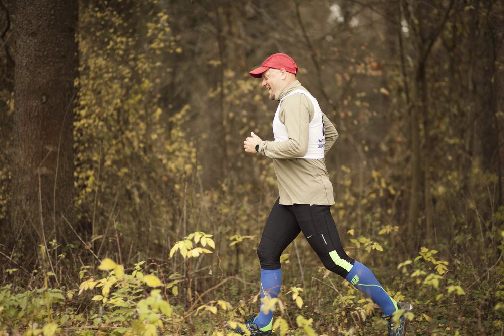 Photograph by Марина Киселева