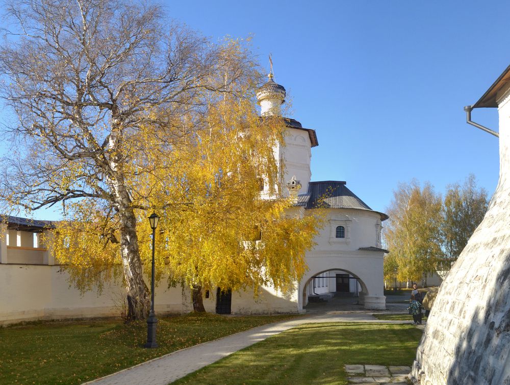 Photograph by Сергей Рулевский