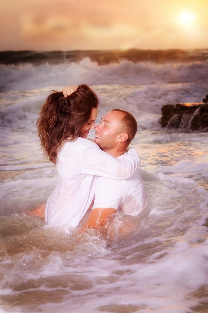 Photograph by Vita Kostiuk