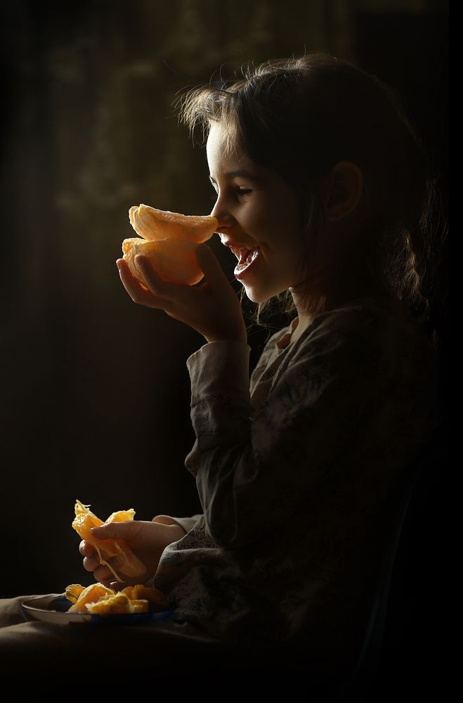 Photograph by Раевская Елена