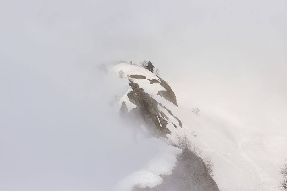 Photograph by Evgeniia Iakimenko