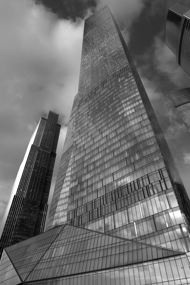 Photograph by Александр Кращук