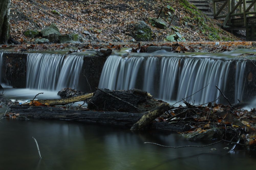 Photograph by GUNSEL SECKİNER