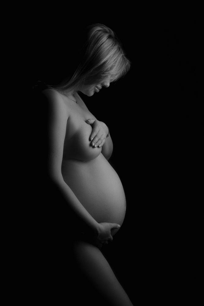 Photograph by Валентина Александрова