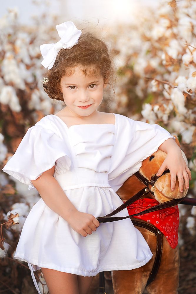 Photograph by Vita Kostiuk