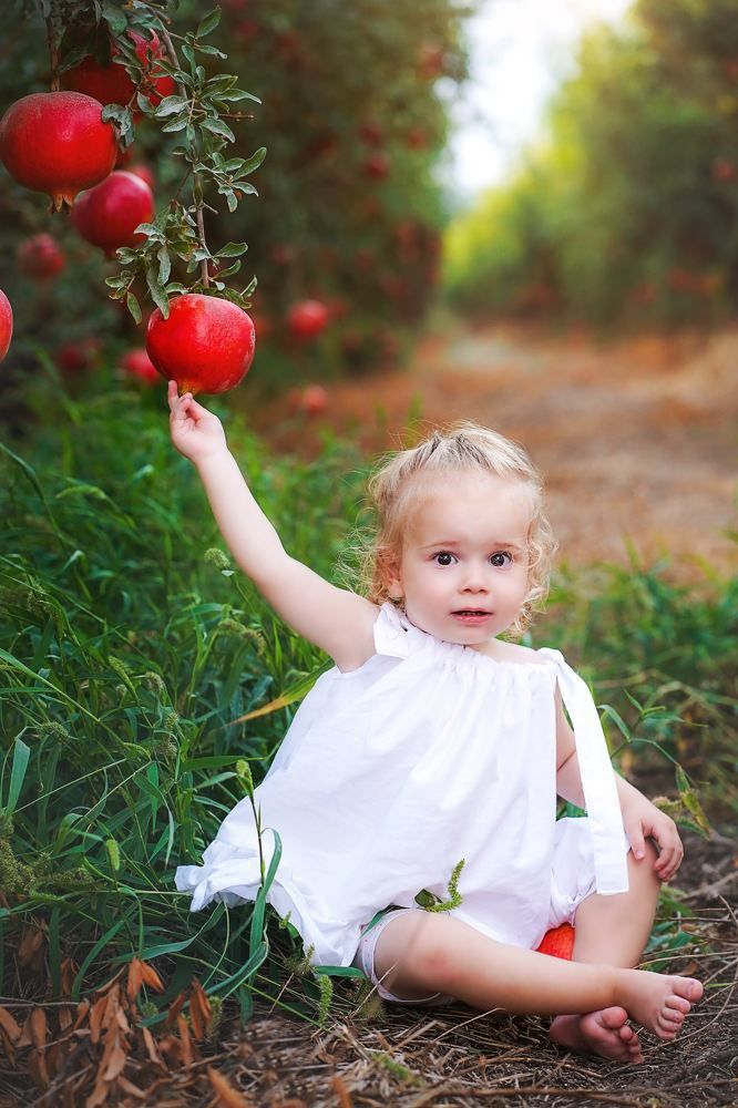 Photograph by Vita Kostiuk