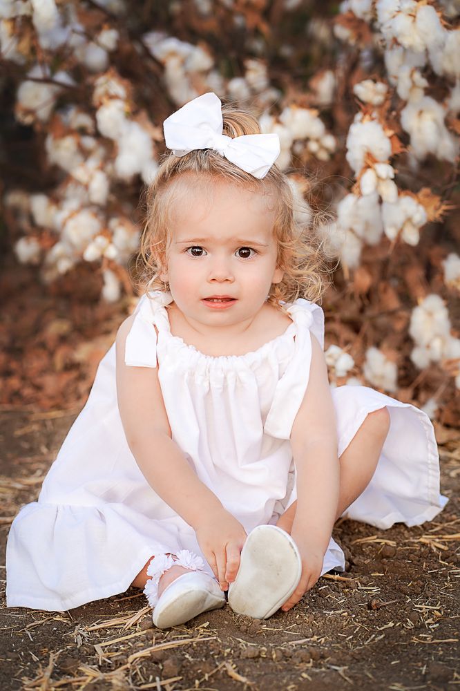 Photograph by Vita Kostiuk