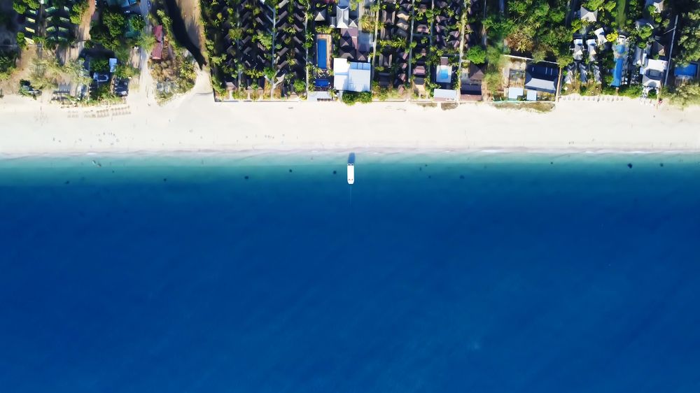 Photograph by Константи Араздурдыев