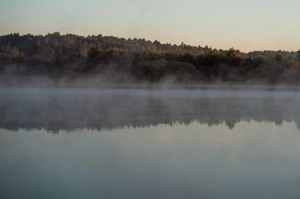 Photograph by Юлия Ефимова
