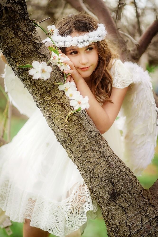 Photograph by Vita Kostiuk