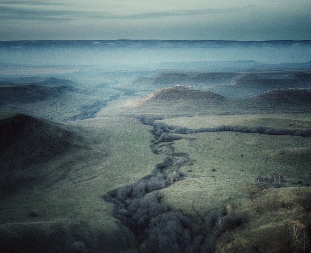 Photograph by Иван Локманов