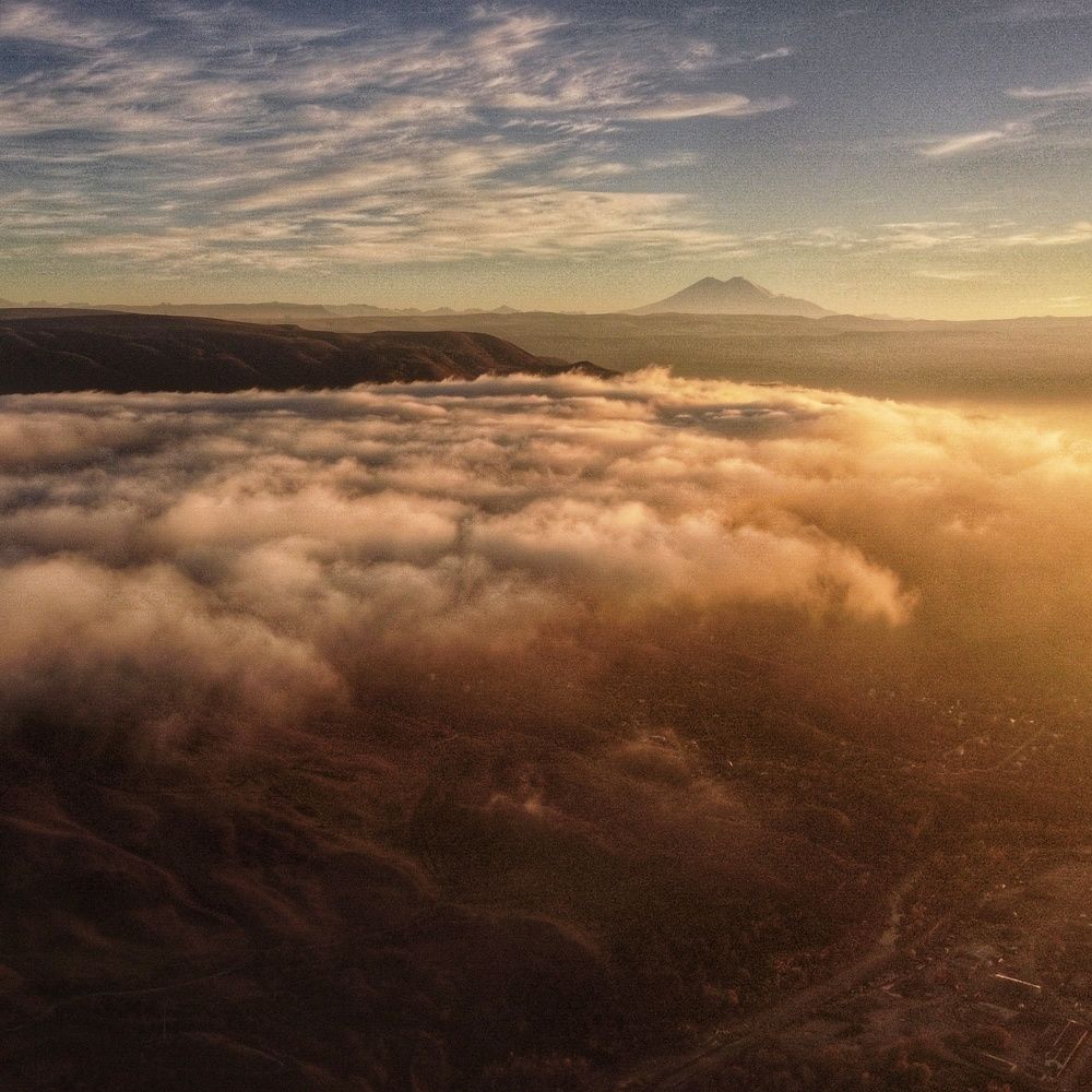 Photograph by Иван Локманов