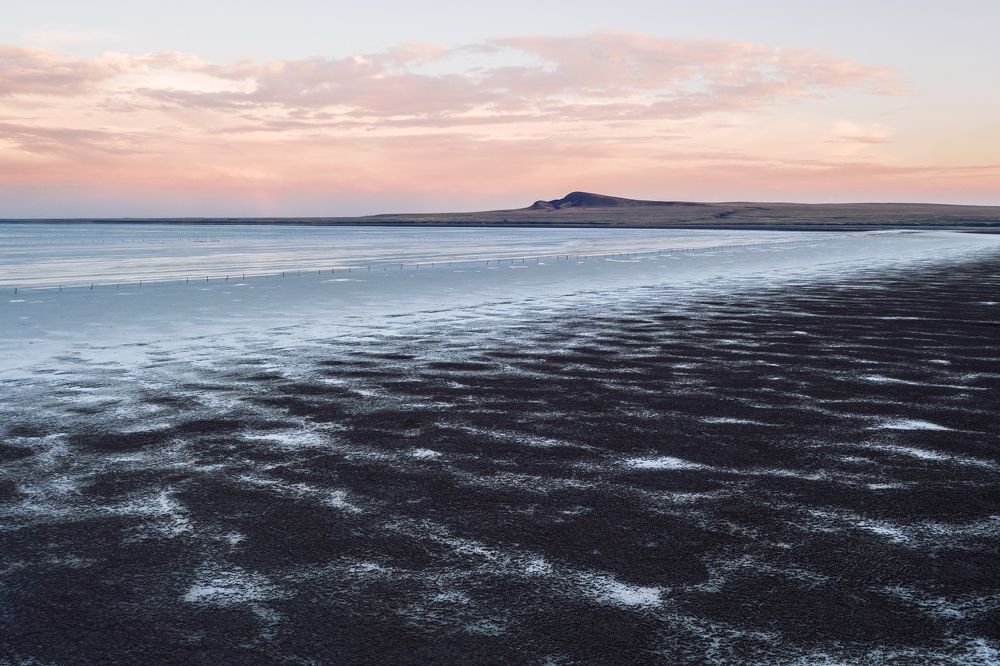 Photograph by Илья