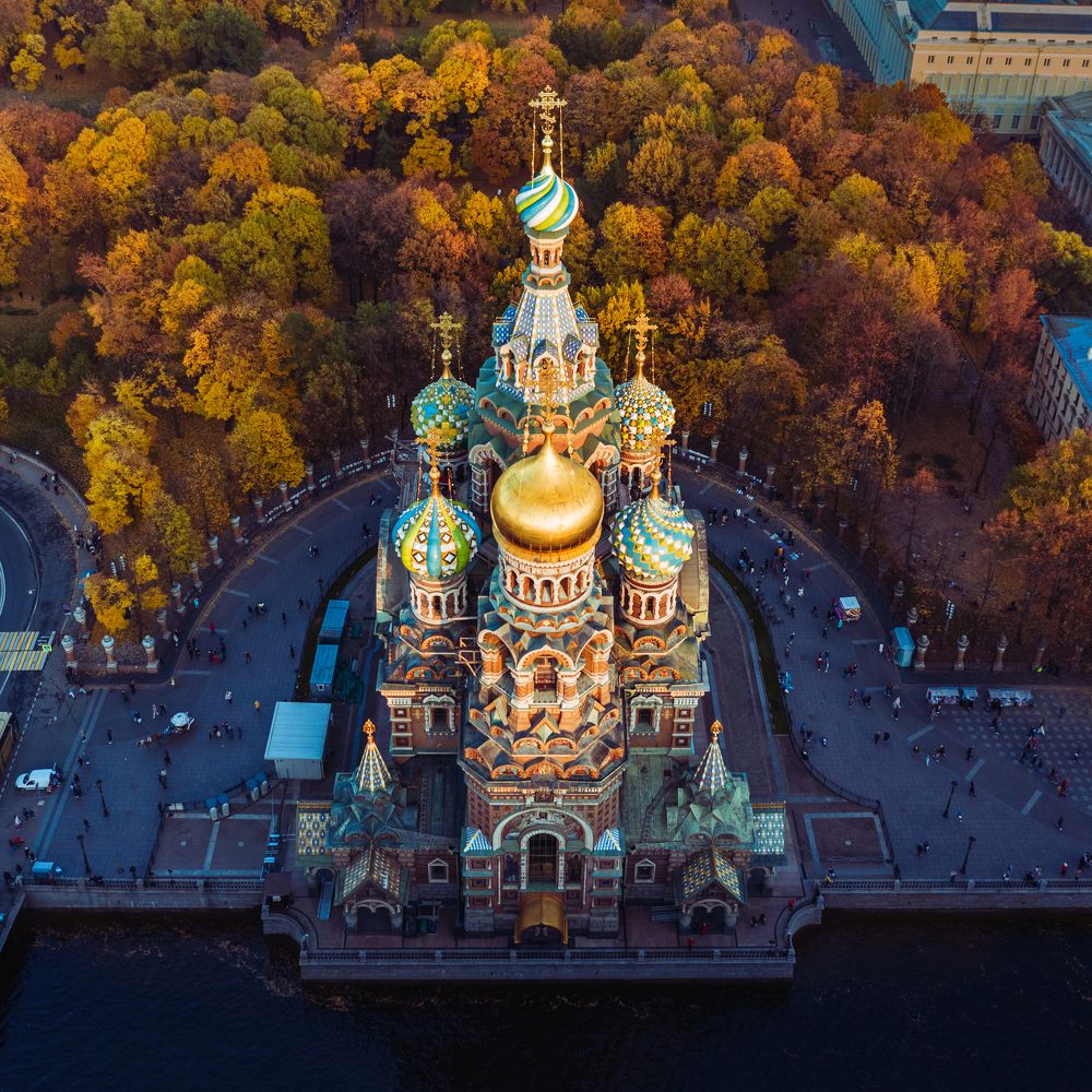 Photograph by Илья