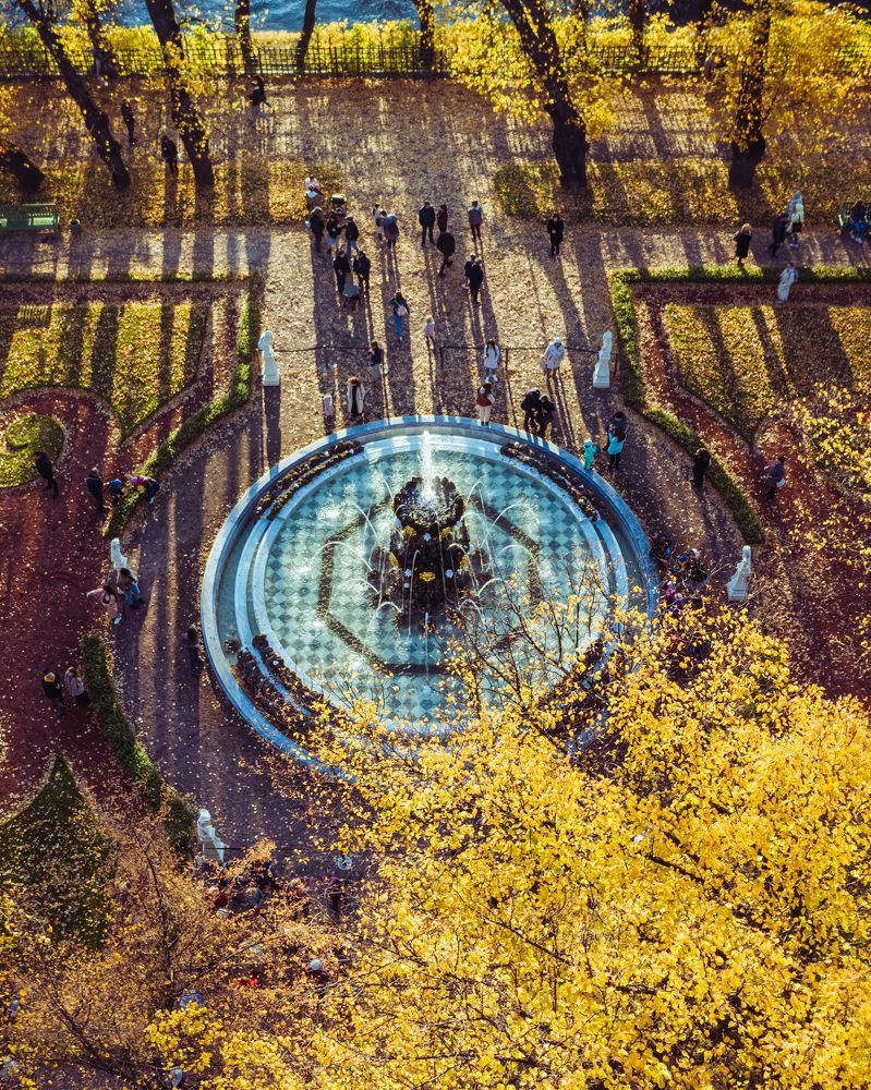 Photograph by Илья