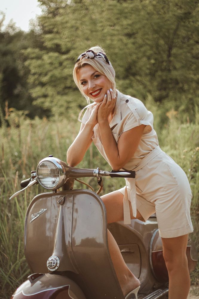 Фотография автора Кристина Вадейко