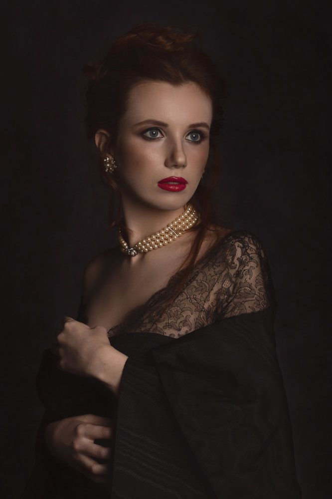 Photograph by Monica Irma Ricci