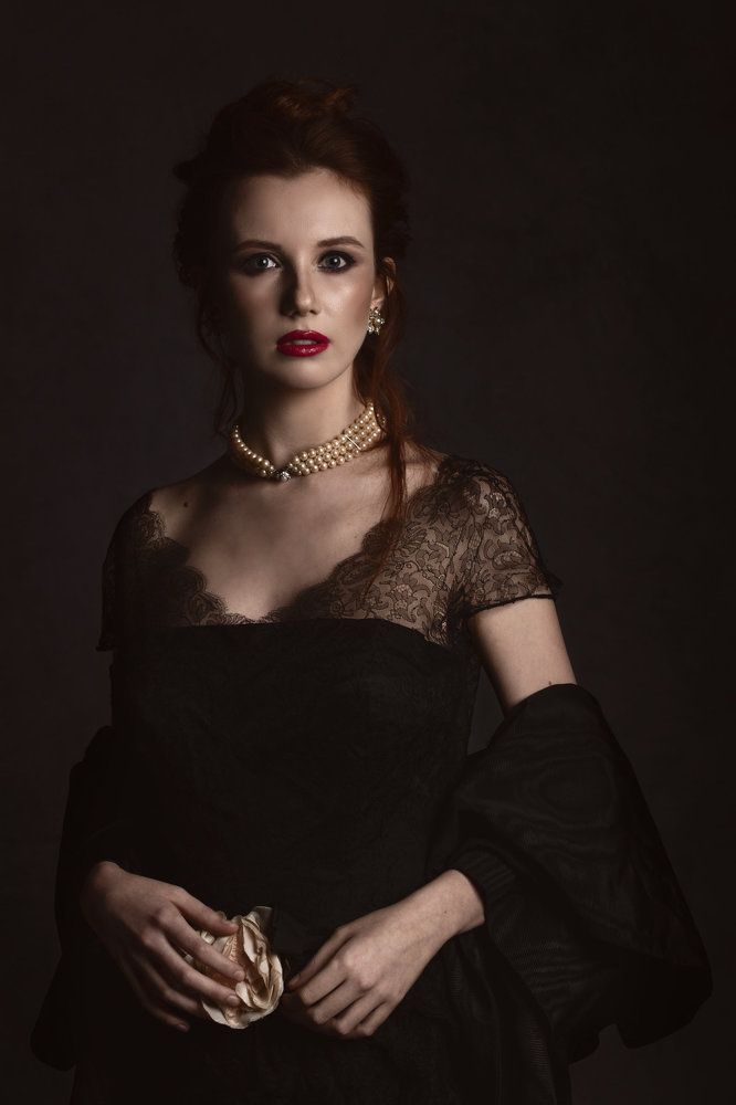 Photograph by Monica Irma Ricci