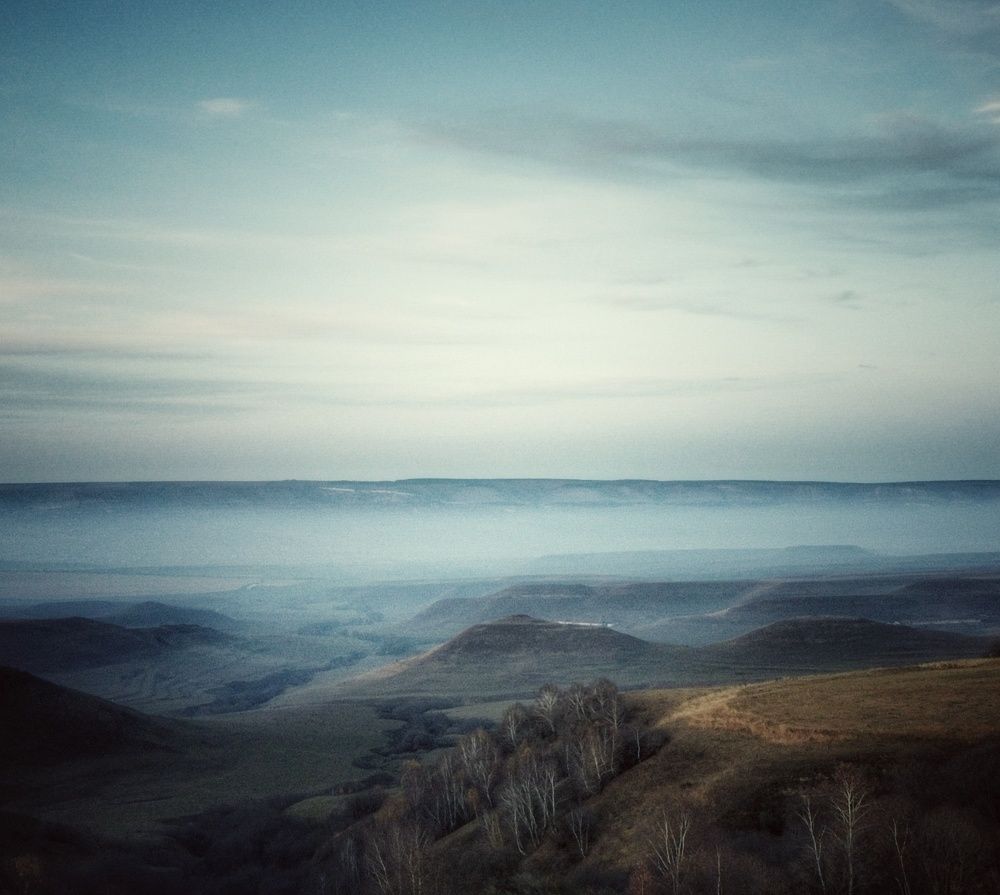 Photograph by Иван Локманов